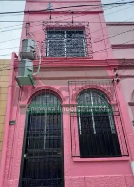 Foto 1 de Casa com 2 quartos à venda, 120m2 em Manaus - AM