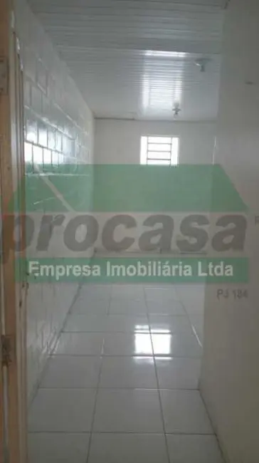 Foto 4 de Casa com 2 quartos à venda, 120m2 em Manaus - AM