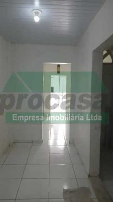 Foto 5 de Casa com 2 quartos à venda, 120m2 em Manaus - AM