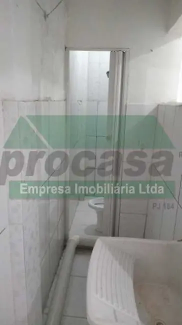Foto 7 de Casa com 2 quartos à venda, 120m2 em Manaus - AM