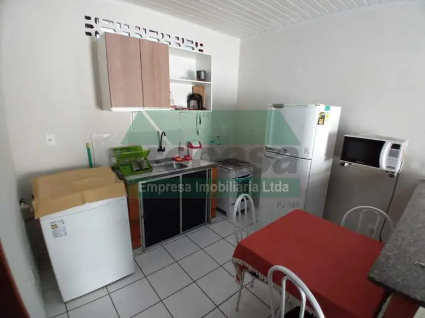 Foto 9 de Prédio Inteiro com 6 quartos à venda, 300m2 em Manaus - AM