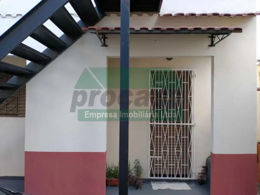 Foto 7 de Prédio Inteiro com 6 quartos à venda, 300m2 em Manaus - AM