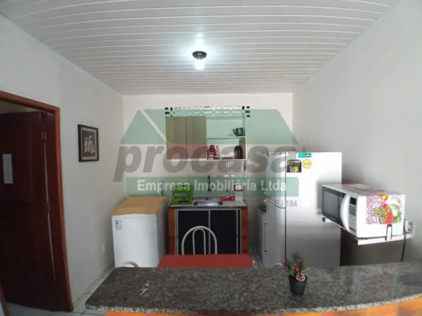 Foto 8 de Prédio Inteiro com 6 quartos à venda, 300m2 em Manaus - AM