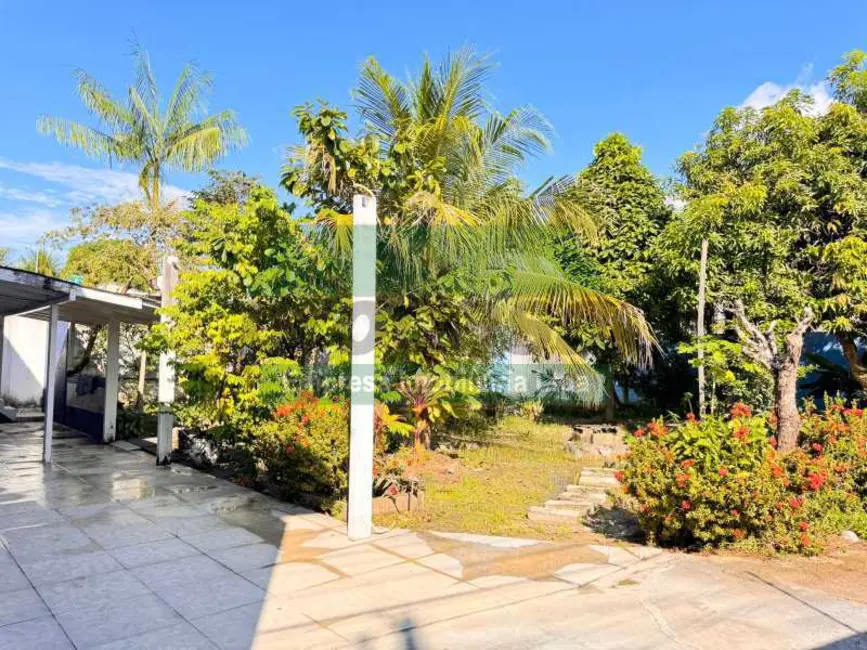 Foto 7 de Casa com 4 quartos à venda, 200m2 em Manaus - AM