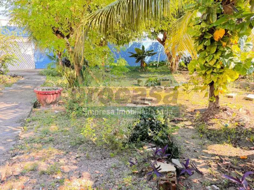 Foto 5 de Casa com 4 quartos à venda, 200m2 em Manaus - AM