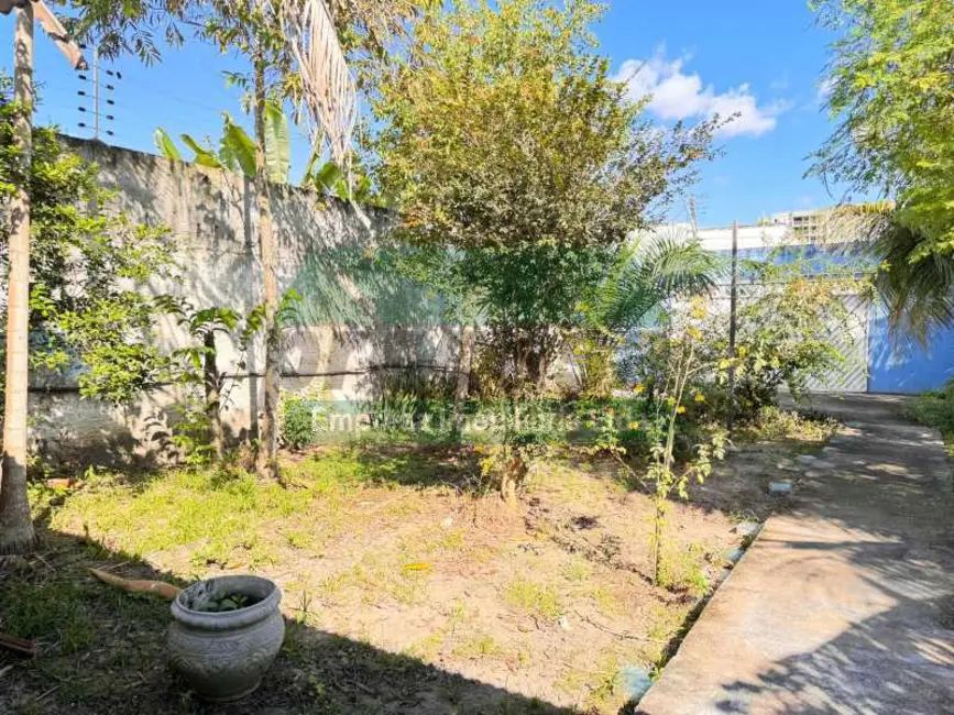 Foto 9 de Casa com 4 quartos à venda, 200m2 em Manaus - AM