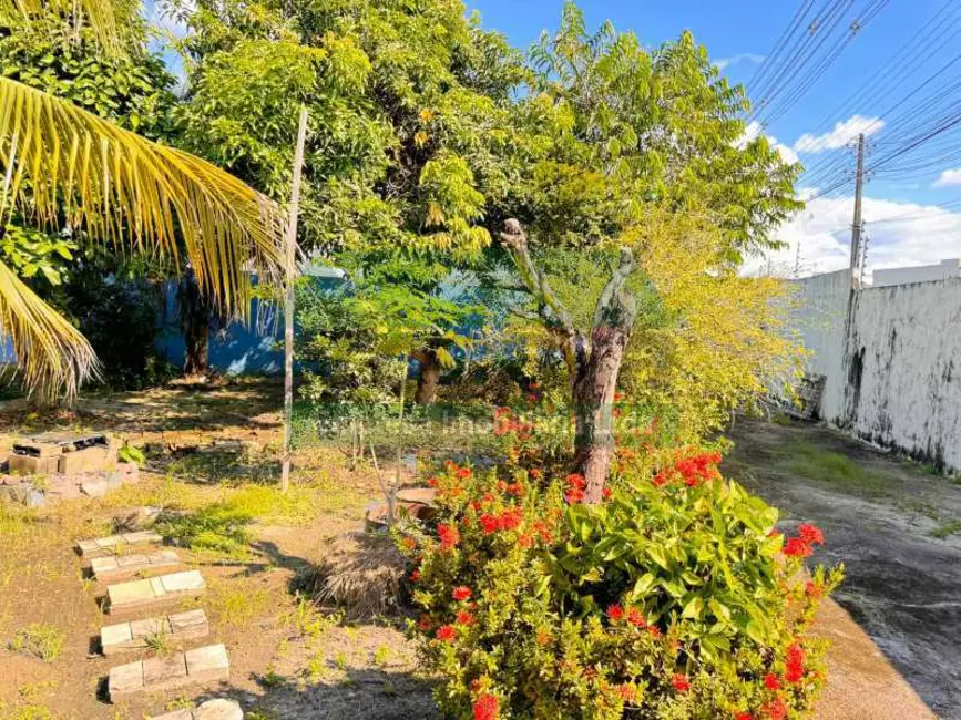 Foto 4 de Casa com 4 quartos à venda, 200m2 em Manaus - AM