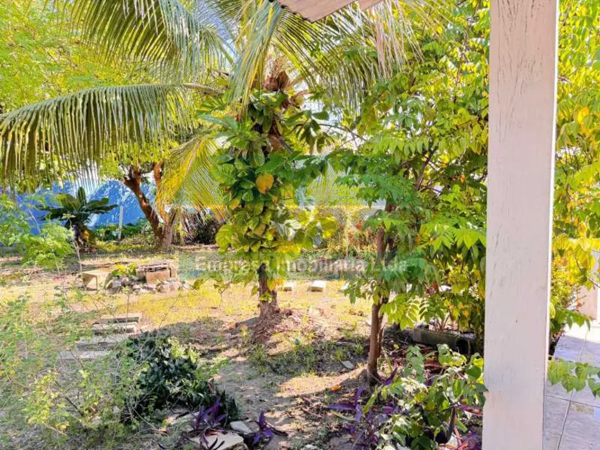 Foto 8 de Casa com 4 quartos à venda, 200m2 em Manaus - AM