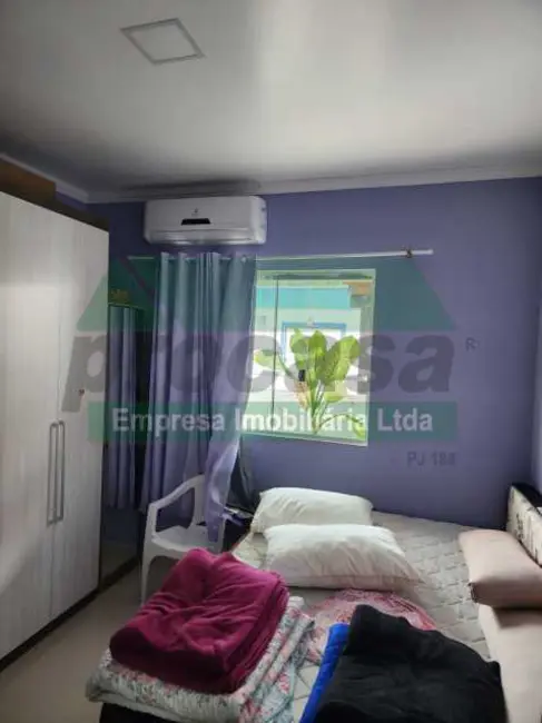 Casa de Condomínio com 3 quartos à venda, 200m2 em Manaus - AM - imagem 5 Foto 5 de Casa de Condomínio com 3 quartos à venda, 200m2 em Manaus - AM