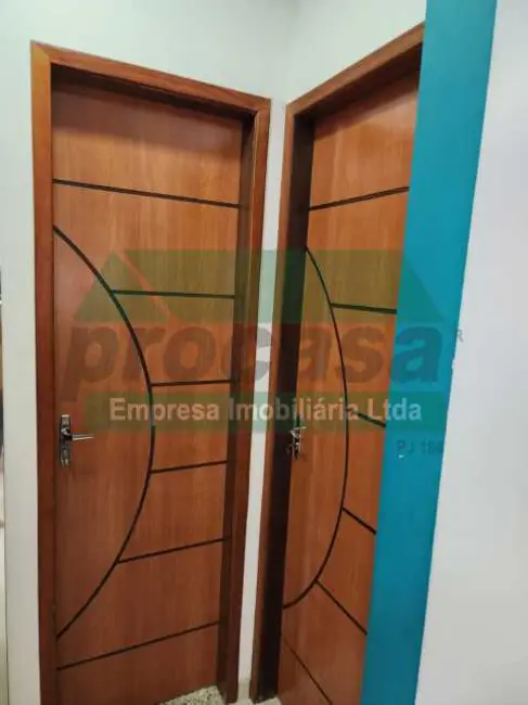 Casa de Condomínio com 3 quartos à venda, 200m2 em Manaus - AM - imagem 4 Foto 4 de Casa de Condomínio com 3 quartos à venda, 200m2 em Manaus - AM