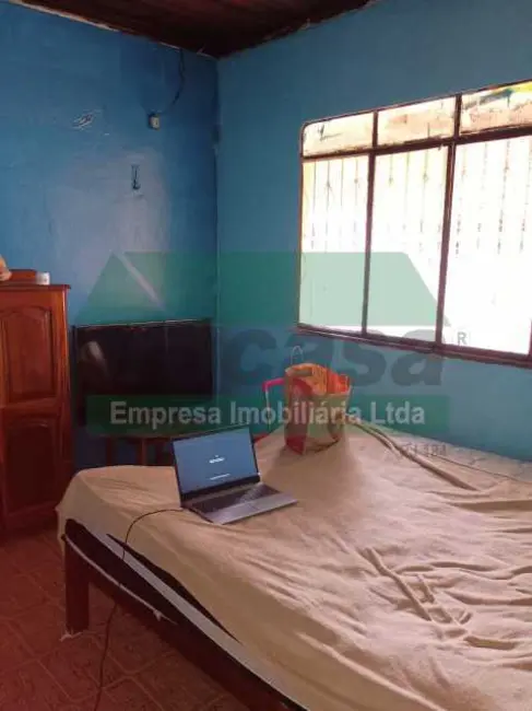 Foto 4 de Casa com 2 quartos à venda, 300m2 em Manaus - AM