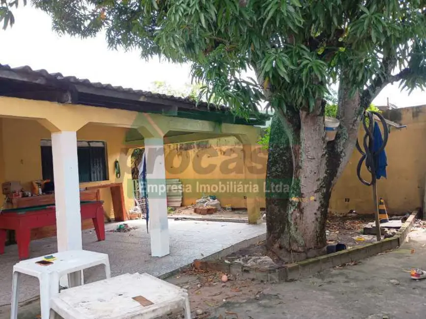 Foto 3 de Casa com 2 quartos à venda, 300m2 em Manaus - AM