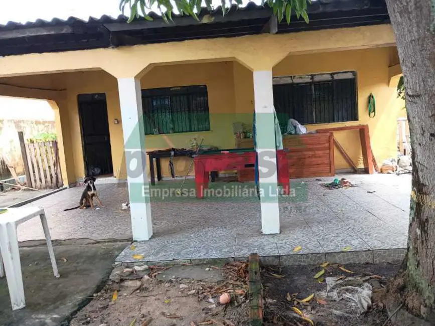 Foto 2 de Casa com 2 quartos à venda, 300m2 em Manaus - AM