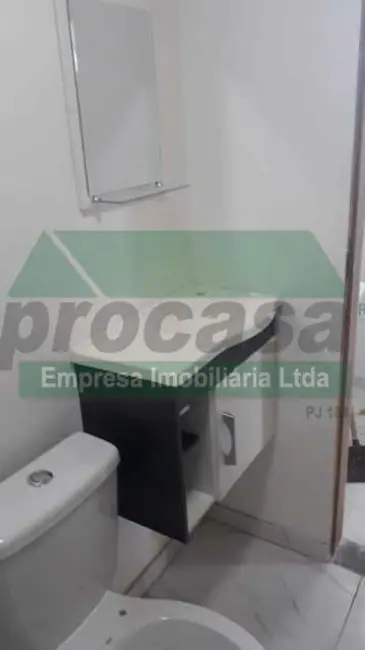 Foto 4 de Prédio Inteiro com 6 quartos à venda, 153m2 em Manaus - AM