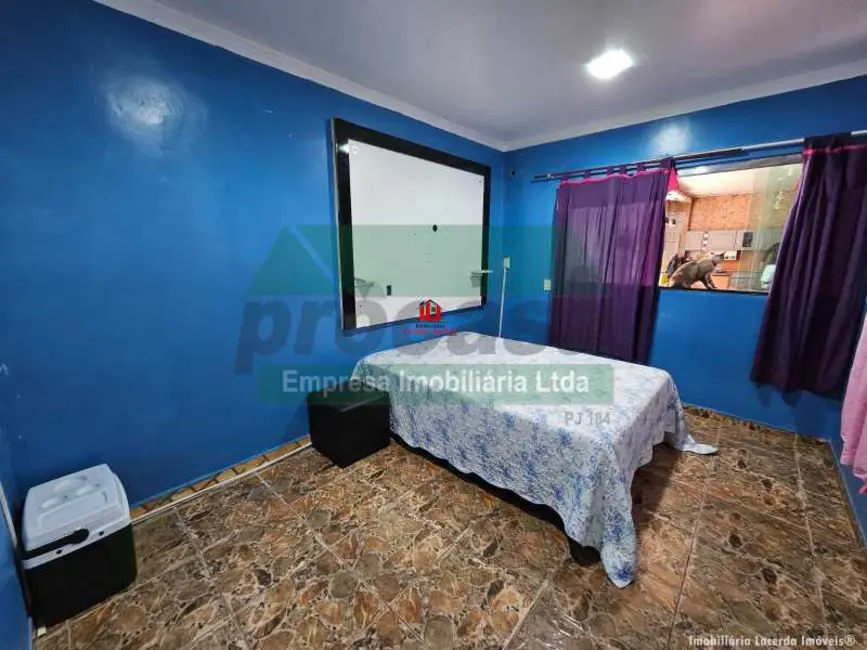 Foto 9 de Casa com 3 quartos à venda e para alugar, 300m2 em Manaus - AM
