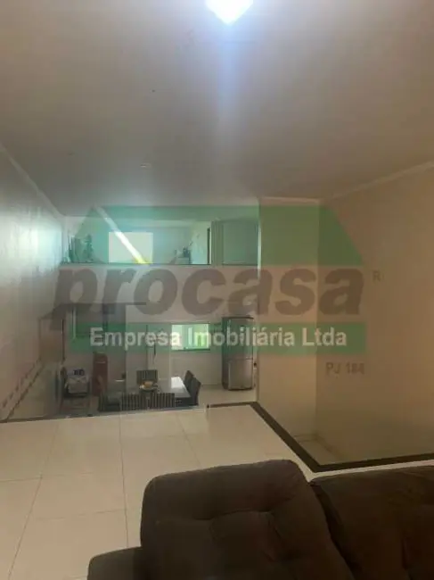 Casa com 7 quartos à venda, 440m2 em Manaus - AM - imagem 7 Foto 7 de Casa com 7 quartos à venda, 440m2 em Manaus - AM
