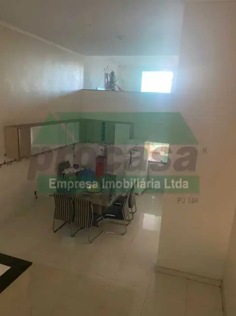 Casa com 7 quartos à venda, 440m2 em Manaus - AM - imagem 8 Foto 8 de Casa com 7 quartos à venda, 440m2 em Manaus - AM