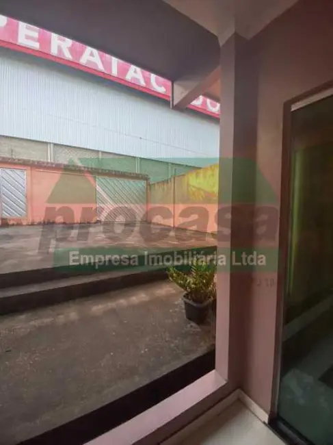 Casa com 7 quartos à venda, 440m2 em Manaus - AM - imagem 4 Foto 4 de Casa com 7 quartos à venda, 440m2 em Manaus - AM