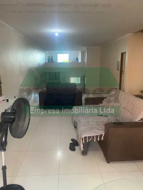 Casa com 7 quartos à venda, 440m2 em Manaus - AM - imagem 5 Foto 5 de Casa com 7 quartos à venda, 440m2 em Manaus - AM