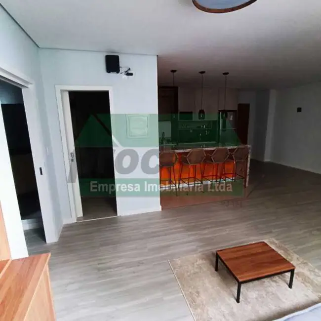 Foto 6 de Apartamento com 1 quarto à venda, 70m2 em Manaus - AM