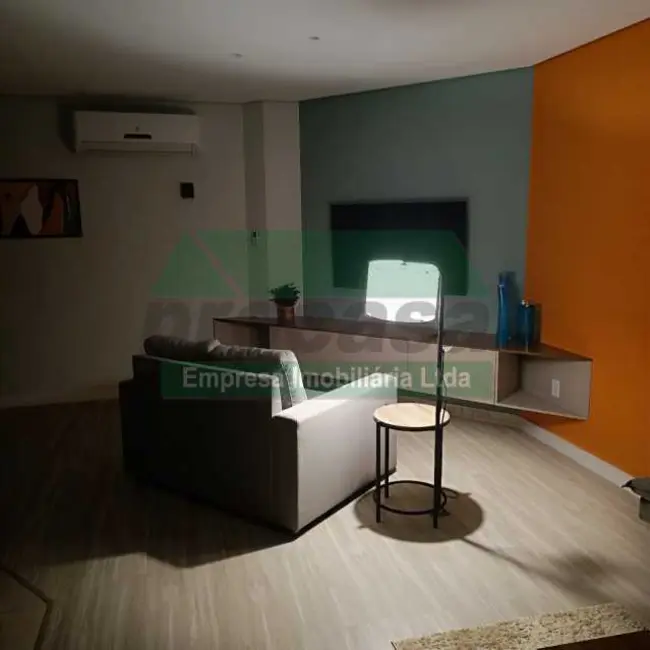 Foto 5 de Apartamento com 1 quarto à venda, 70m2 em Manaus - AM