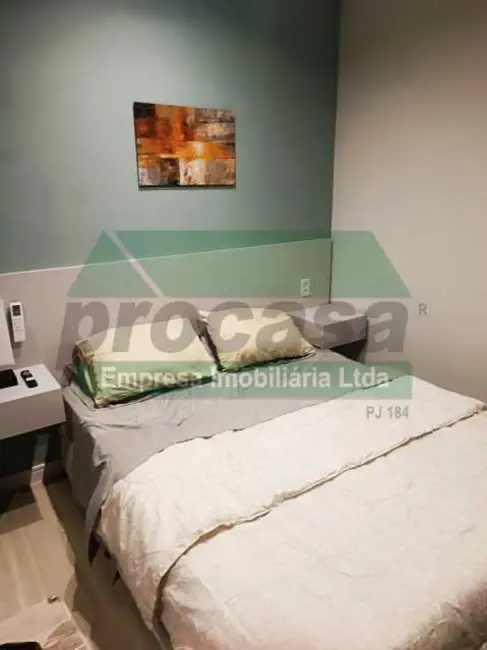 Foto 7 de Apartamento com 1 quarto à venda, 70m2 em Manaus - AM