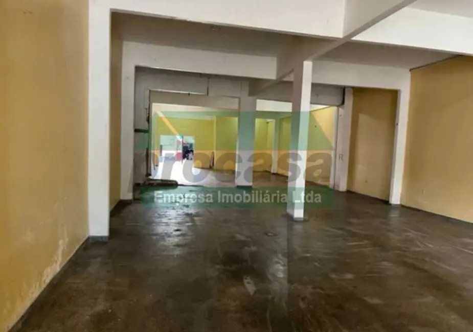 Foto 2 de Loja para alugar, 320m2 em Manaus - AM