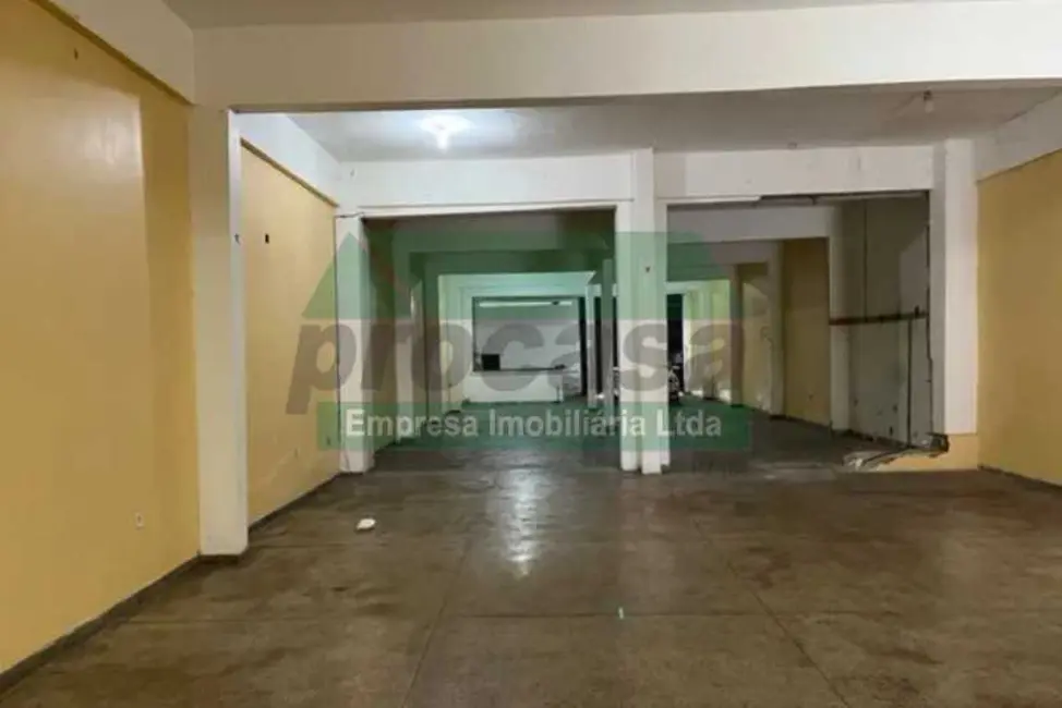 Foto 1 de Loja para alugar, 320m2 em Manaus - AM