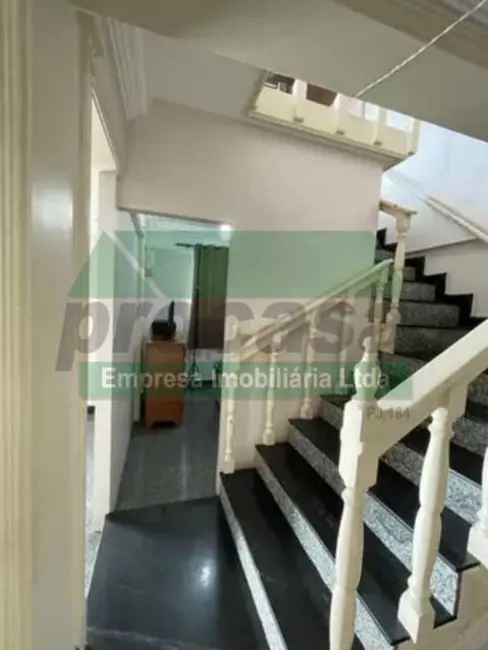 Apartamento com 5 quartos à venda, 444m2 em Manaus - AM - imagem 7 Foto 7 de Apartamento com 5 quartos à venda, 444m2 em Manaus - AM