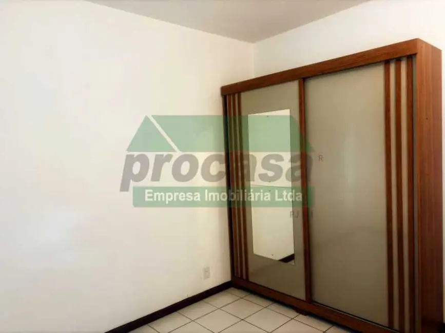 Apartamento com 2 quartos para alugar, 70m2 em Manaus - AM - imagem 6 Foto 6 de Apartamento com 2 quartos para alugar, 70m2 em Manaus - AM