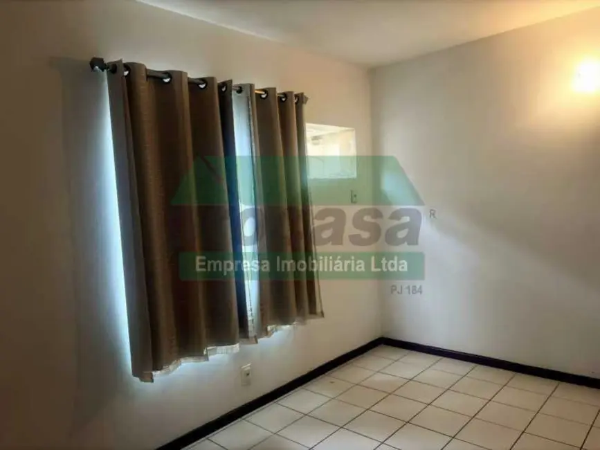 Apartamento com 2 quartos para alugar, 70m2 em Manaus - AM - imagem 8 Foto 8 de Apartamento com 2 quartos para alugar, 70m2 em Manaus - AM