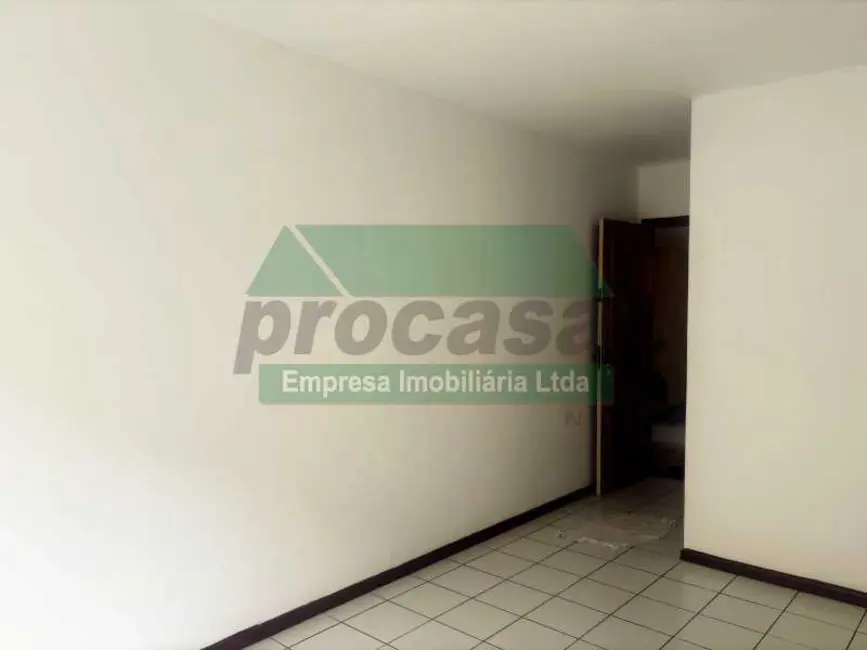 Apartamento com 2 quartos para alugar, 70m2 em Manaus - AM - imagem 4 Foto 4 de Apartamento com 2 quartos para alugar, 70m2 em Manaus - AM