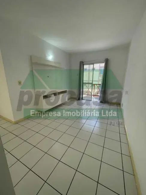 Foto 2 de Apartamento com 2 quartos para alugar, 70m2 em Manaus - AM