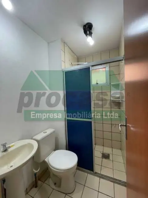 Foto 6 de Apartamento com 2 quartos para alugar, 70m2 em Manaus - AM