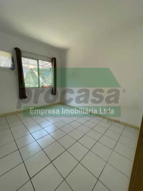 Foto 9 de Apartamento com 2 quartos para alugar, 70m2 em Manaus - AM
