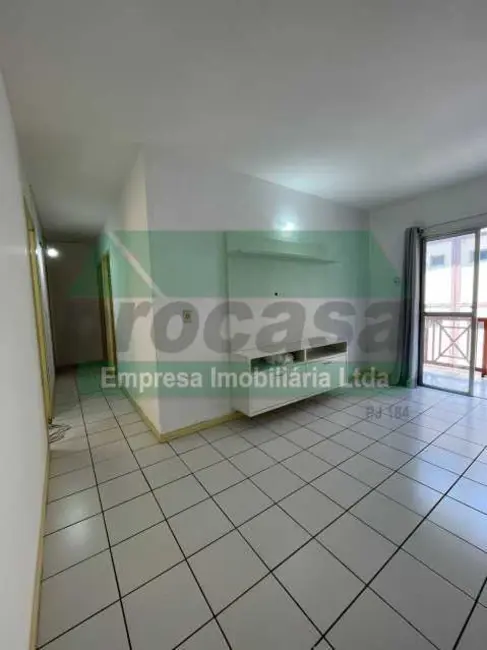 Foto 1 de Apartamento com 2 quartos para alugar, 70m2 em Manaus - AM