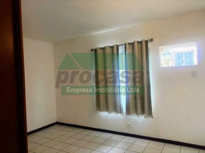 Apartamento com 2 quartos para alugar, 70m2 em Manaus - AM - imagem 7 Foto 7 de Apartamento com 2 quartos para alugar, 70m2 em Manaus - AM