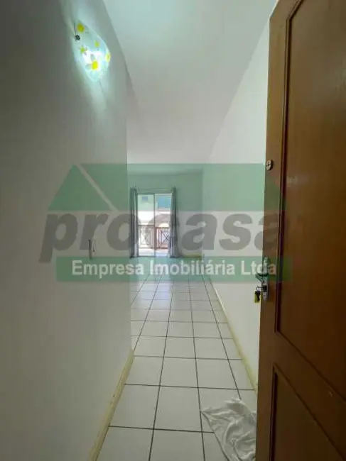 Foto 3 de Apartamento com 2 quartos para alugar, 70m2 em Manaus - AM