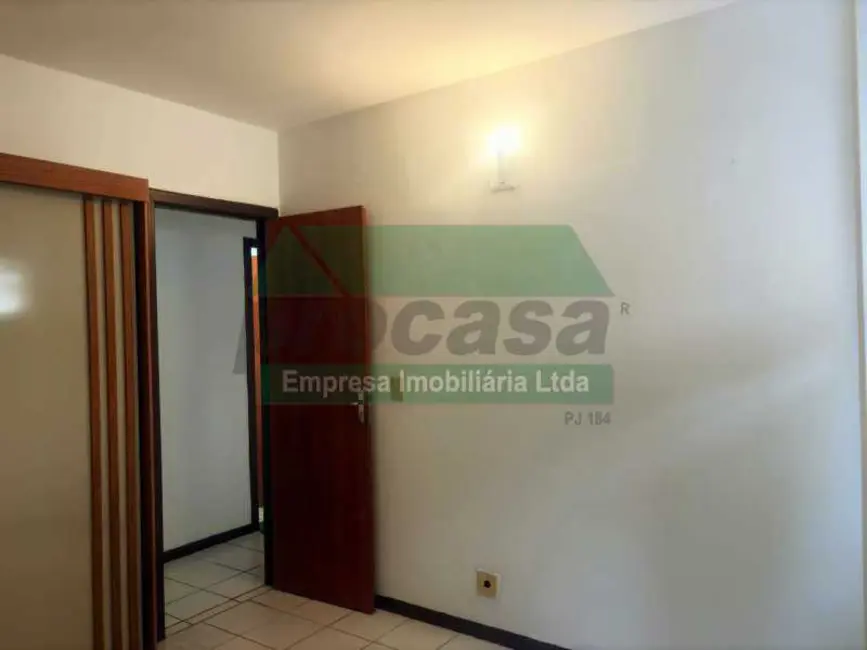Apartamento com 2 quartos para alugar, 70m2 em Manaus - AM - imagem 5 Foto 5 de Apartamento com 2 quartos para alugar, 70m2 em Manaus - AM