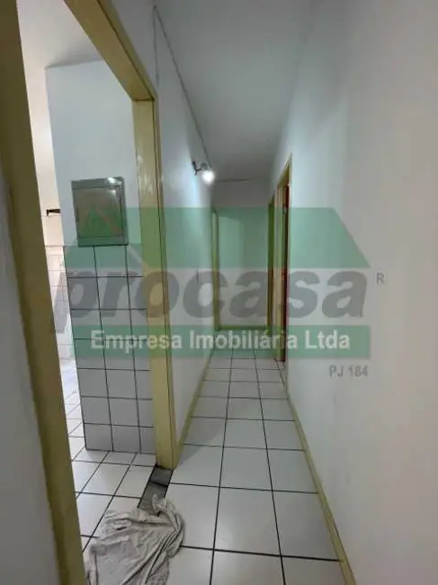 Foto 7 de Apartamento com 2 quartos para alugar, 70m2 em Manaus - AM