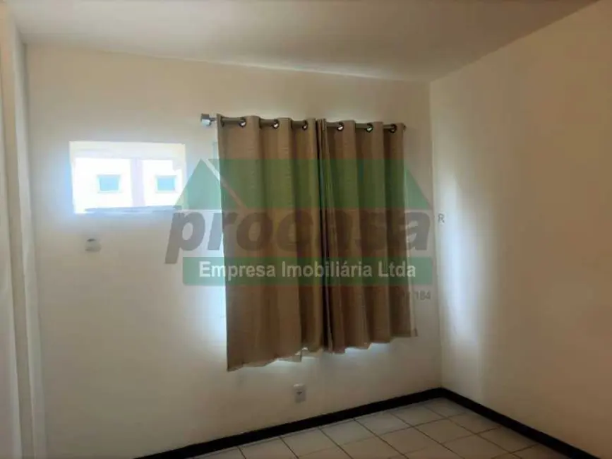 Apartamento com 2 quartos para alugar, 70m2 em Manaus - AM - imagem 9 Foto 9 de Apartamento com 2 quartos para alugar, 70m2 em Manaus - AM