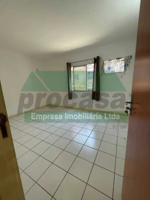 Foto 8 de Apartamento com 2 quartos para alugar, 70m2 em Manaus - AM