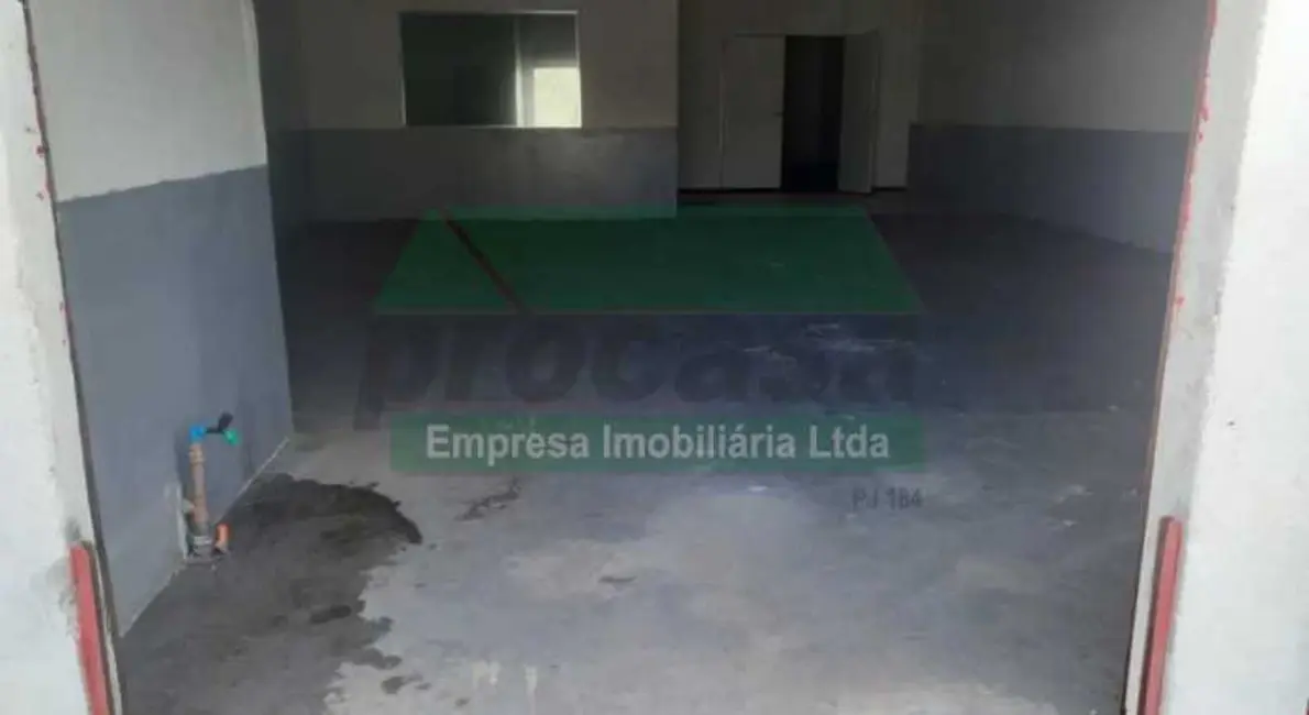 Foto 2 de Loja para alugar, 168m2 em Manaus - AM