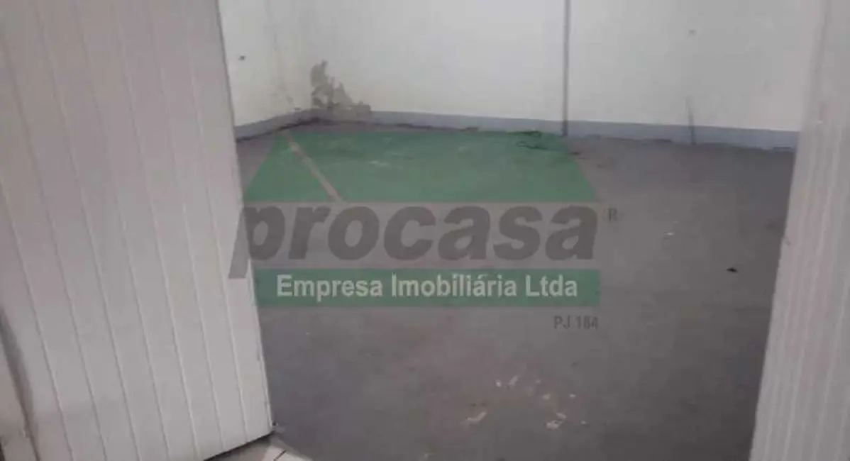 Foto 4 de Loja para alugar, 168m2 em Manaus - AM