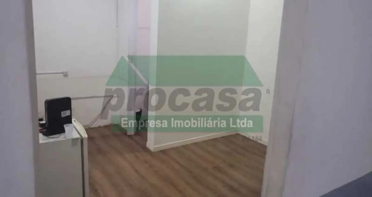 Foto 3 de Loja para alugar, 168m2 em Manaus - AM