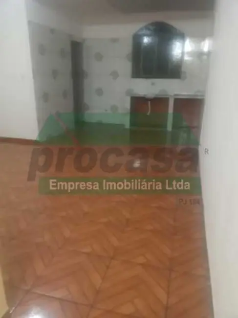 Foto 8 de Casa com 2 quartos à venda, 301m2 em Manaus - AM