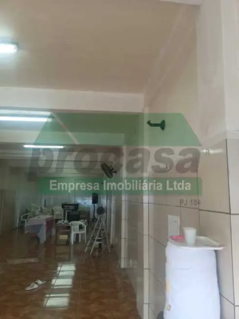 Foto 7 de Casa com 2 quartos à venda, 301m2 em Manaus - AM