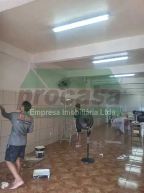 Foto 9 de Casa com 2 quartos à venda, 301m2 em Manaus - AM