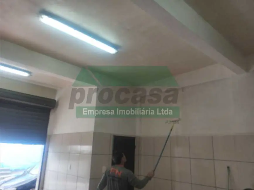 Foto 5 de Casa com 2 quartos à venda, 301m2 em Manaus - AM