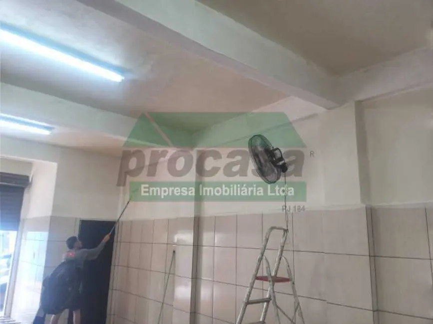 Foto 6 de Casa com 2 quartos à venda, 301m2 em Manaus - AM
